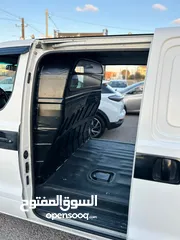  8 هونداي للبيع