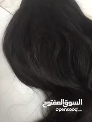  18 الرجاء قرائه التعليق