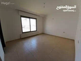  9 شقة غير مفروشة للإيجار 200م2 ( Property 15948 ) سنوي فقط