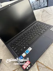  9 ASUS expert book like new