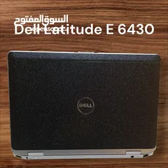 4 Dell laptop Ci5 for Sale