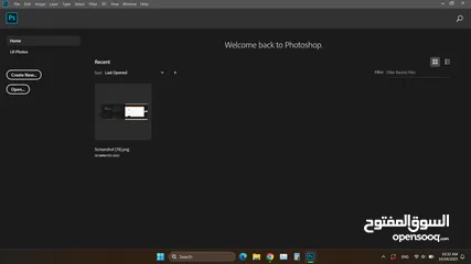  10 لابتوب Lenovo i5 بشاشة لمس بنفع تعدل عليه فيديوهات وتعدل صور وتصميم 3d واستخدام مكتبي وتوجيهي وجامعة