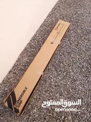  4 غطاص ايطالي 3حصان