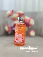  1 عطور ولوشنات للجسم