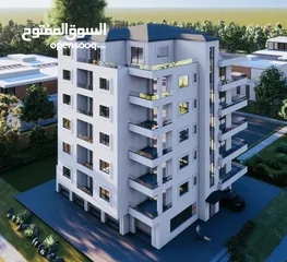  2 إسكان خضر محمد