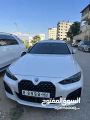  2 رقم مميز للبيع