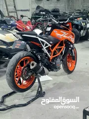  2 للبيع أو الشراكة من أكبر مراكز صيانة الدراجات بسبب السفر