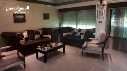  1 أطقم كنب أميركي عنوان رابيه
