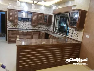  24 مشغل الفارس للامنيوم