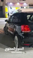  5 بولو اوتومات