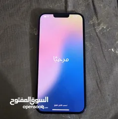  4 ايفون 13برو ماكس