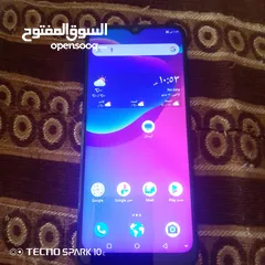  1 تيلفون زي تي