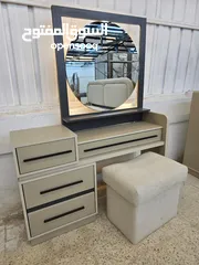  5 غرفة نوم ماستر