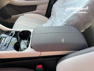  22 بي واي دي شامبيون سونج بلس فلاج شيب زيرو 2024 اعلى اضافات بطارية كبيرة