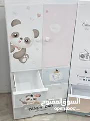  17 تواليت للصبايا  فاخر بتصميم عصري مع الكرسي اجعلي غرفتك أكثر أناقة وتنظيمًا مع هذا التواليت المميز