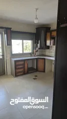  5 شقة للاجار