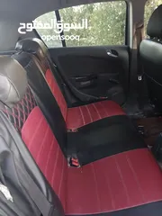  5 اوبل كورسا 2014 للبيع