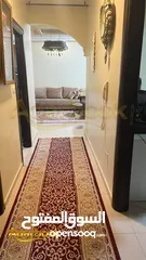  5 شقة مميزة للبيع  رام الله التحتا – قرب مدرسة عزيز شاهين