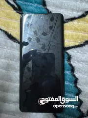  1 الصراحه اني عارض فذاكرته 256