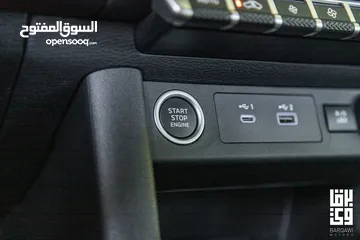  13 ‏MITSUBISHI L200 SPORTERO BLACK EDITION 2025