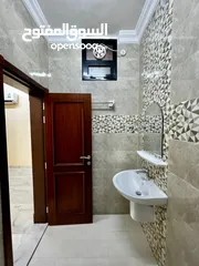  15 NEW luxury flat Sohar falaj شقة راقية جديدة صحار الفلج