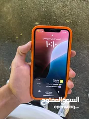  3 ايفون 11برو ماكس