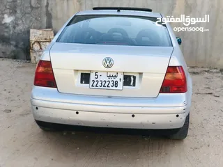  3 قولف بورا 20 فل