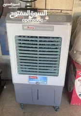 1 خدمة تأجير مكيف