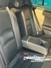  7 الاستفسارات