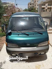  1 هونداي h100