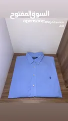  10 بلايز وقمصان