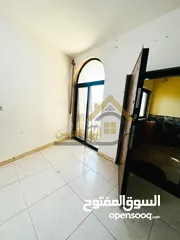  1 شقة سكنية للايجار في منطقة حي الخضراء