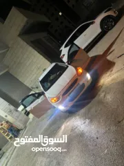  1 اكسنت 2017 1،6 4 غيار