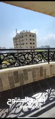  1 غرفتين نوم غير مفروشة للايجار
