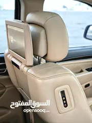  5 Jeep Grand Cherokee LTD 2015