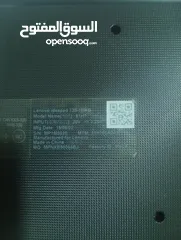  3 لابتوب Lenovo