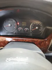 4 كيا بنجو 3