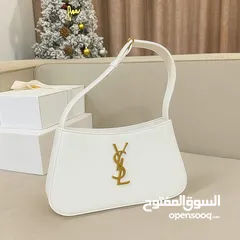  2 شنتة يد انيقه