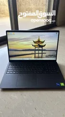  3 للبيع: لابتوب Dell Vostro 15 3510 - i7 الجيل 11