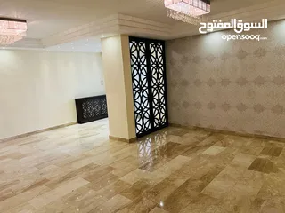 23 شقة أرضية للبيع في ضاحية النخيل - ref: 14613