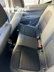  3 فابيا عدد 3 2021 بالرخصة السعر ناااااااار