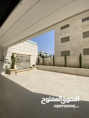  13 Luxurious apartments for sale Deir Ghubar