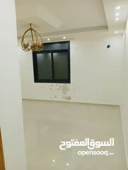  5 شقة للبيع او البدل