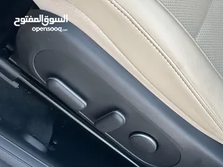  20 هونداي كونا  هايبرد (بنزين+كهرباء )  الشكل الجديد  فل الفل مميز بدون فتحة 2023/