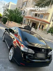  2 استخدام طبيبه فحص كامل بحاله الوكاله