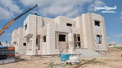  10 جميع انواع الحجر شو بدك عنا بتلاقي وانظف البضاعه انتا اتواصل معنا والك م يسرك