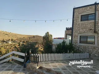  7 مزرعة العلياء للإيجار
