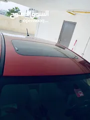  2 ميتسوبيشي لانسر خمري موديل 2017 نظيفة وكالة كرت ابيض7777 جيد فحصها  ... لقطة بسعر حررررررررررق