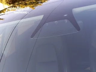  20 Tesla Model 3 Long Range Dual Motor 2021