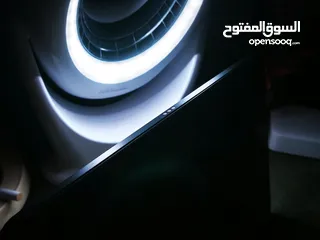  8 شاومي باد 5 -  Xiaomi Mi Pad 5 - GB128